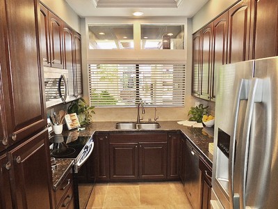 house photo 4