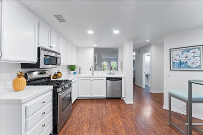 house photo 4
