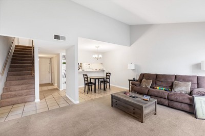 house photo 2