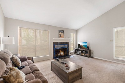 house photo 3