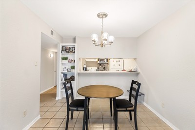 house photo 4