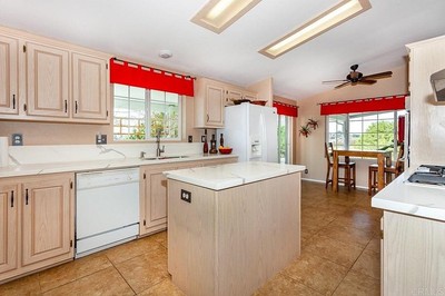 house photo 3