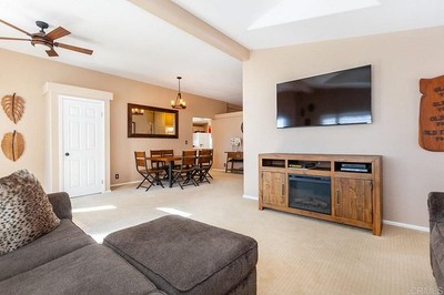 house photo 4