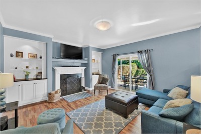 house photo 4