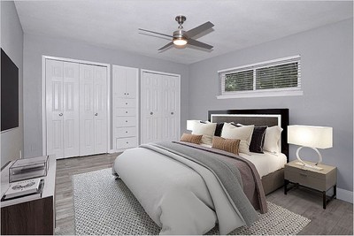 house photo 2