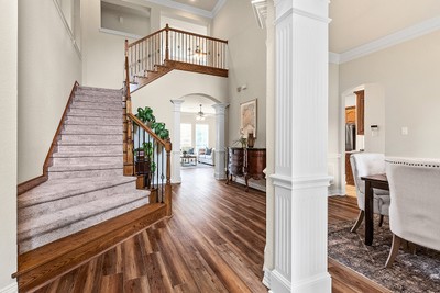 house photo 2