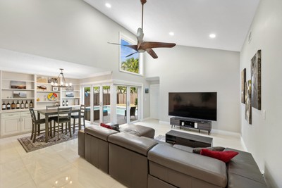 house photo 2