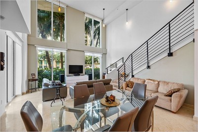 house photo 2