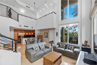 house photo 3