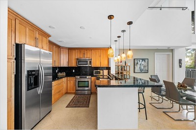 house photo 4