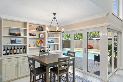 house photo 4