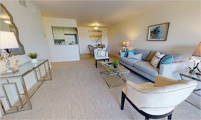 house photo 2