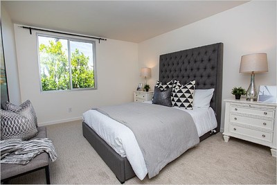 house photo 3