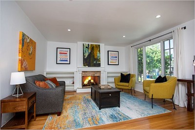 house photo 2