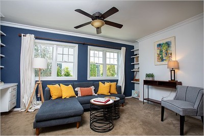 house photo 3