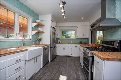 house photo 4