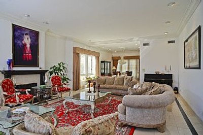 house photo 2