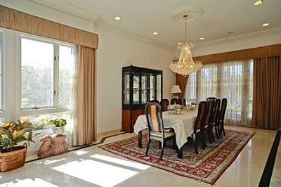 house photo 4