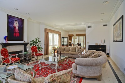 house photo 2