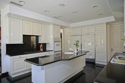 house photo 3