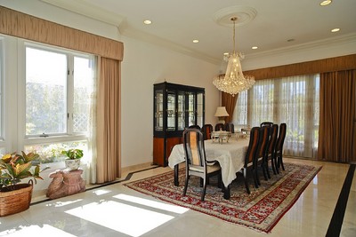 house photo 4