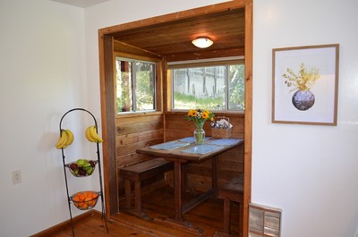 house photo 2