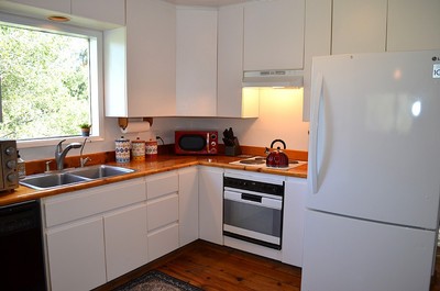 house photo 3