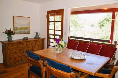 house photo 4