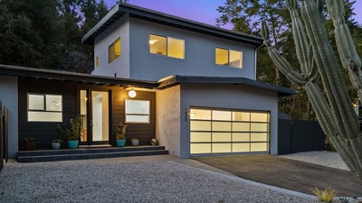 house photo 2