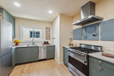 house photo 4