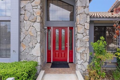 house photo 3