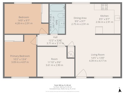 house photo 4