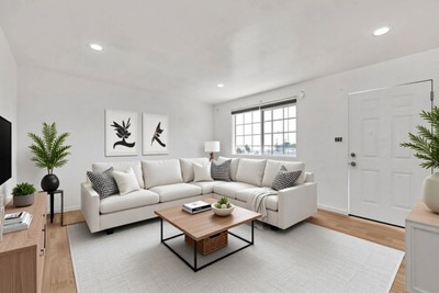 house photo 3