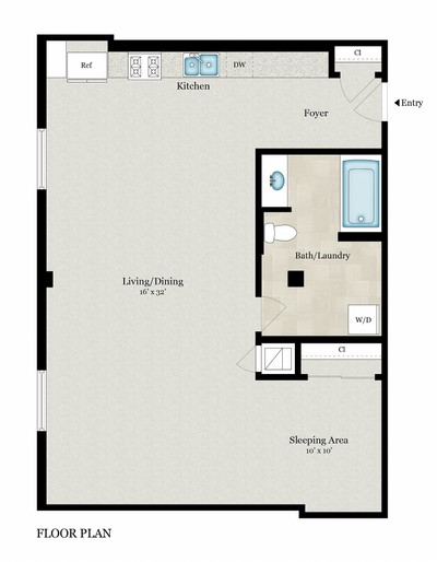 house photo 4