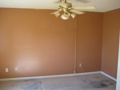 house photo 4