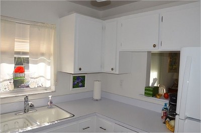 house photo 4