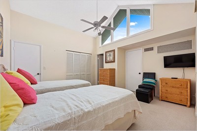 house photo 3