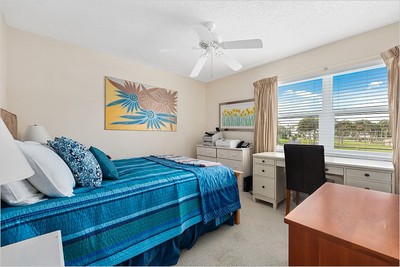 house photo 4