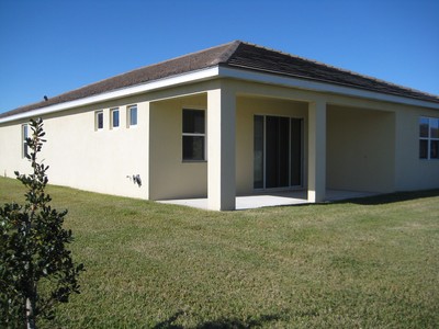 house photo 2