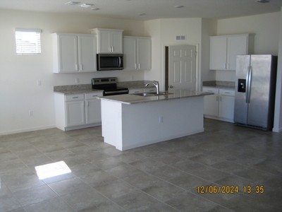 house photo 3