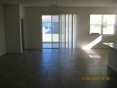 house photo 4