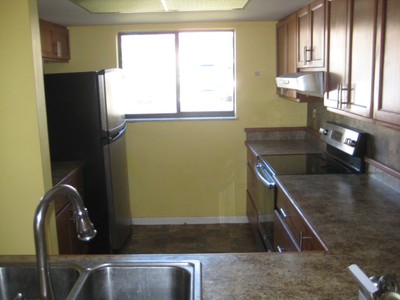 house photo 2