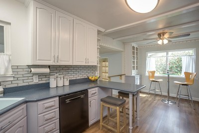 house photo 3
