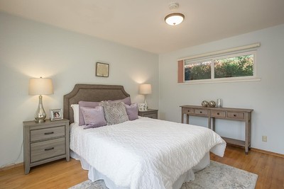 house photo 4
