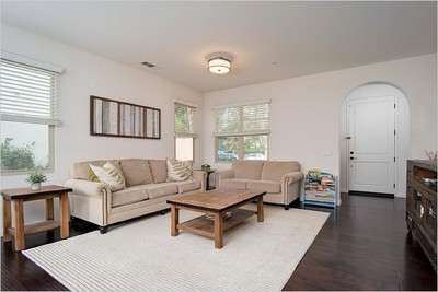 house photo 2