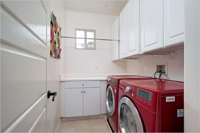house photo 4