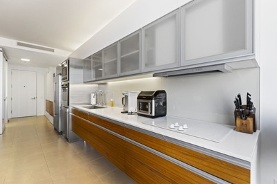 house photo 4