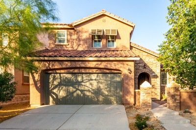 house photo 3