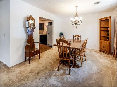 house photo 4