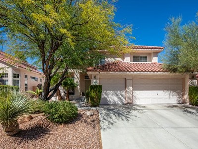 house photo 2